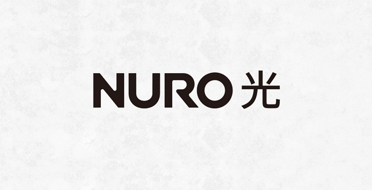 nuro-01-02