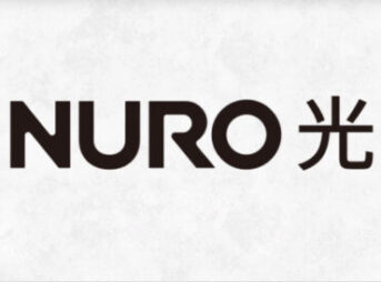 nuro-01