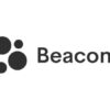 beaconsロゴ