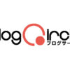 blogcircle