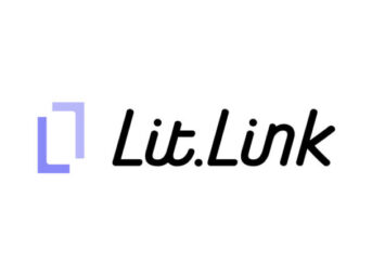 litlink