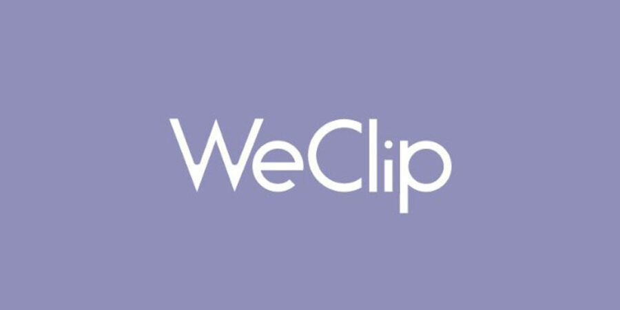 weclip-00