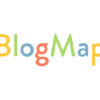 blogmap-logo
