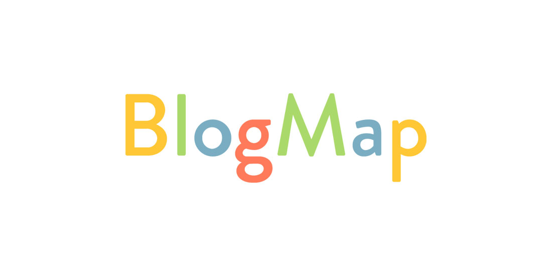 blogmap-logo