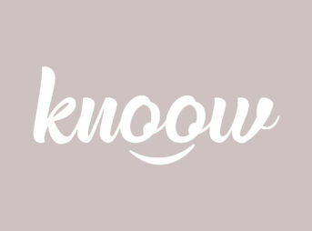 knoow-logo