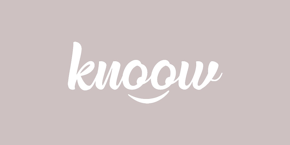 knoow-logo