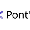 pont-logo