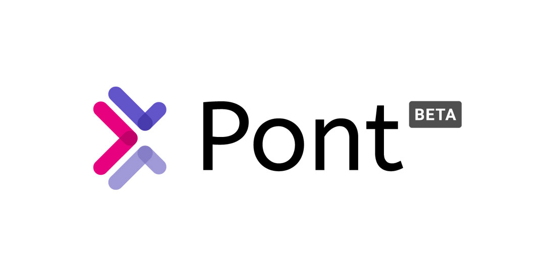 pont-logo