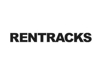 rentracks-logo