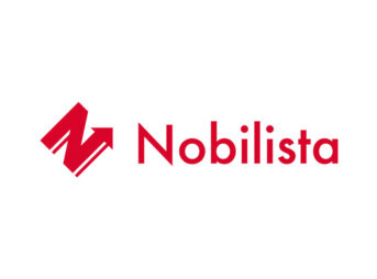 nobilista-logo