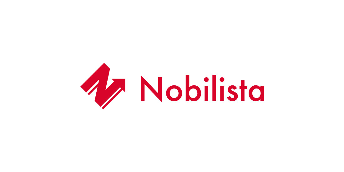 nobilista-logo