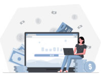 mybusiness-00