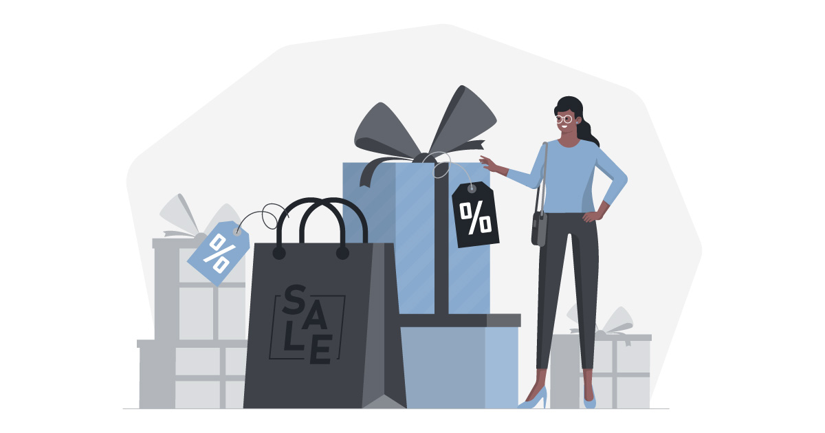 udemysale-00