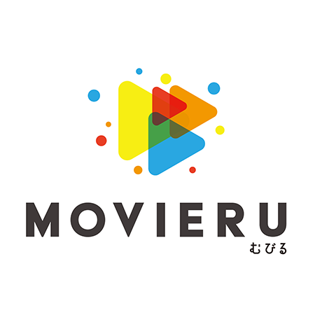 movieru-10