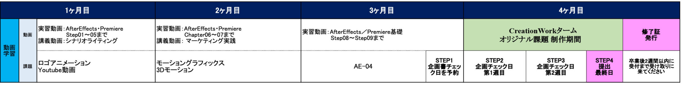 graduation_works-02