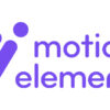 motionelements-logo-blue