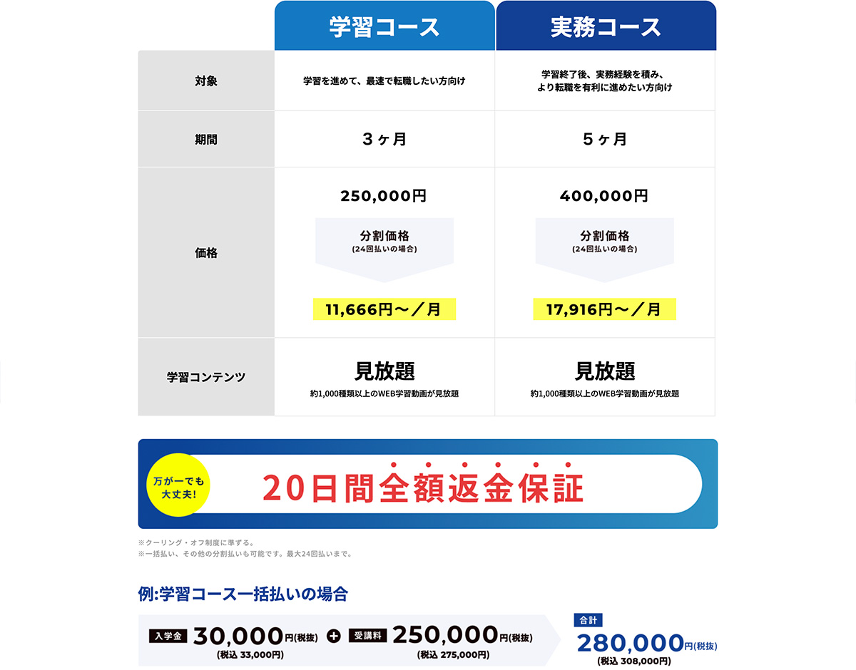 resnavi_change-job-04-02