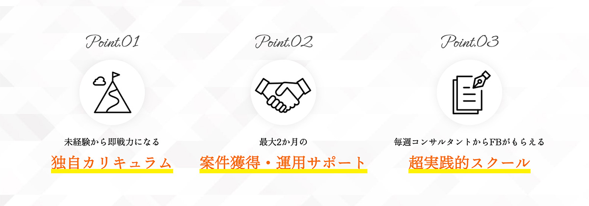 seoloungepro-review-02