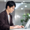 chatgpt-sidebusiness5-00