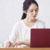 online-school-roadmap-projects-00