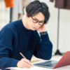 chatgpt-landingpage-guide-00