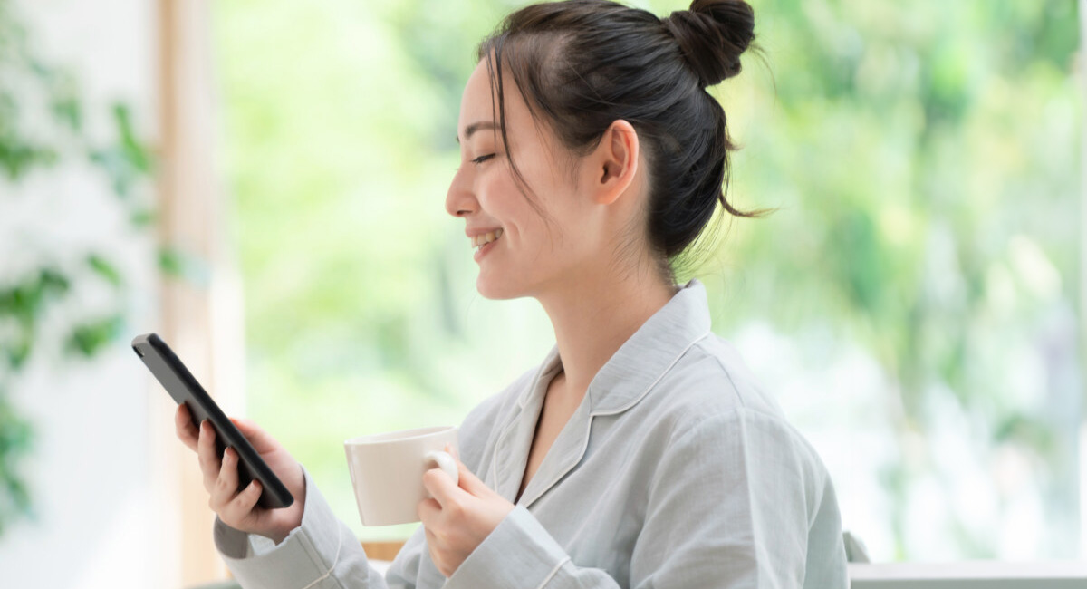 ai-generated-stockphoto-tips-beginner-00