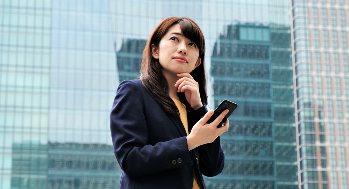 prompt-creation-outsourcing-beginner-guide-00-02