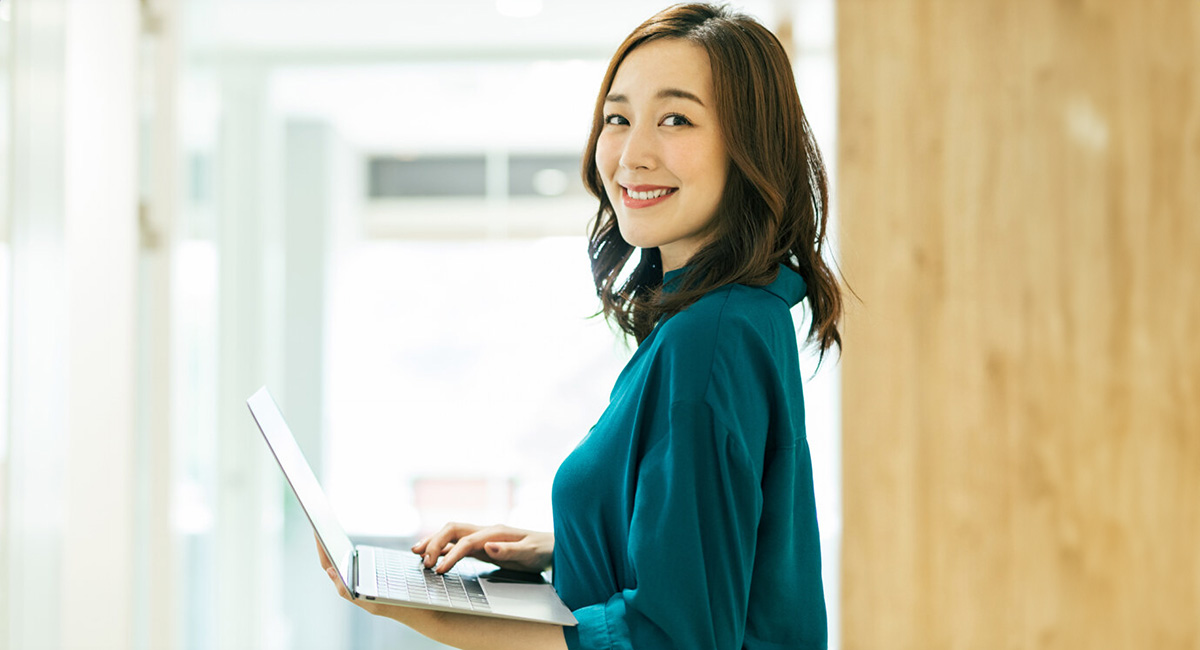 prompt-engineer-sidejob-guide-00