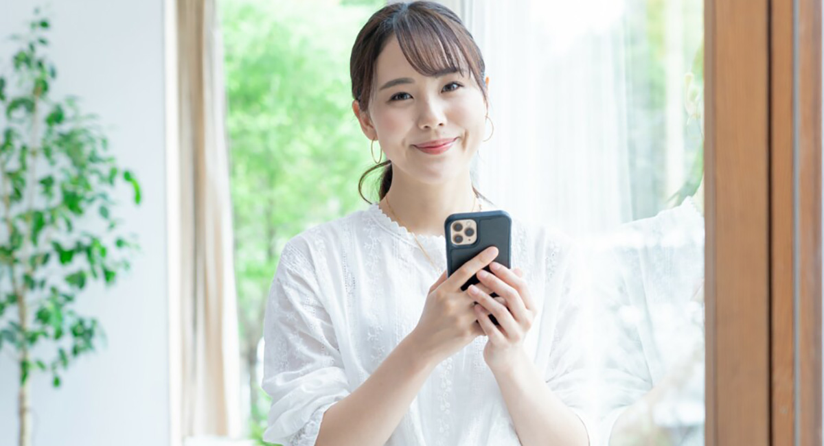 prompt-template-sales-tips-00