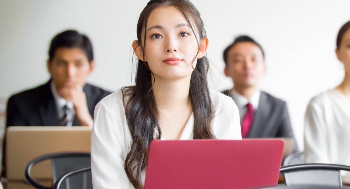 ai-illustration-order-howto-00