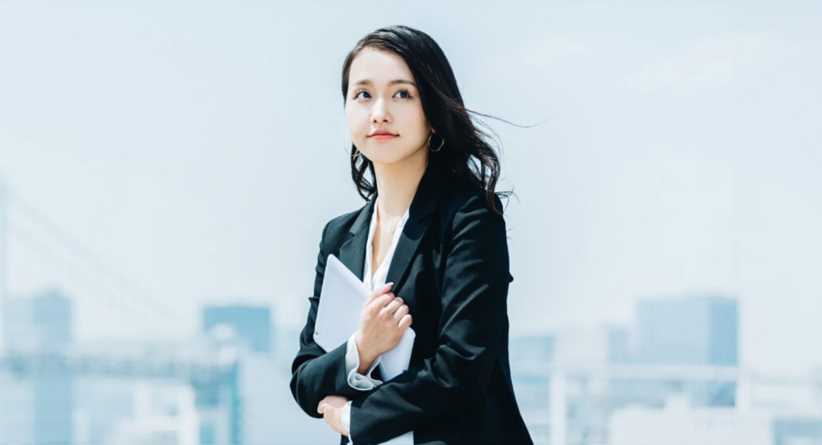 adobe-firefly-sidejob-commercial-guide-00-02