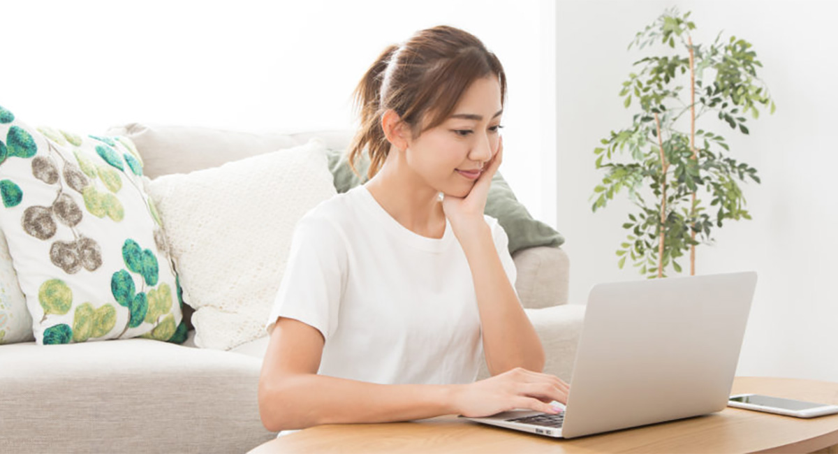 midjourney-sidejob-monetization-guide-00