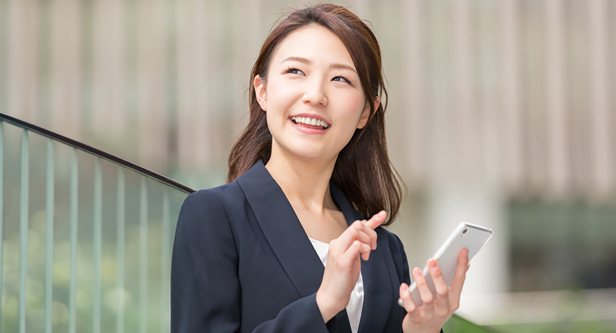 prompt-template-sales-page-howto-00