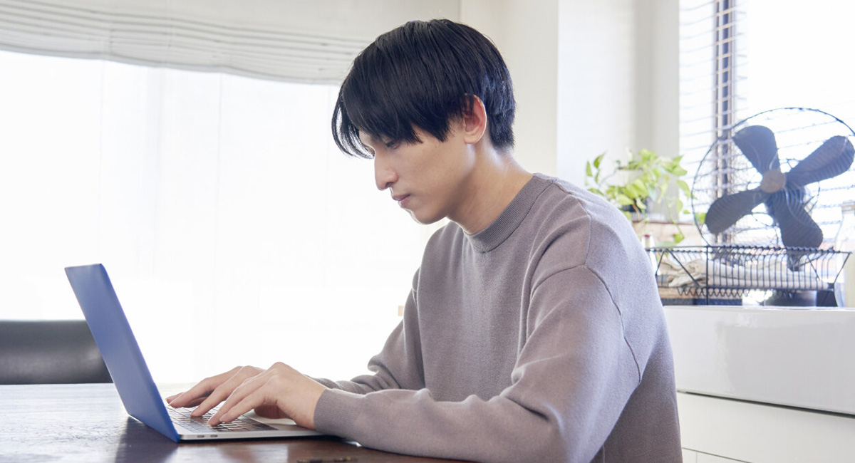 ai-writer-sidejob-examples-00