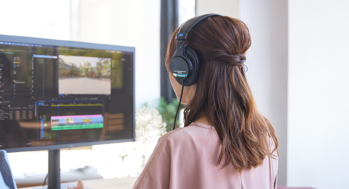 ai-video-editing-sidejob-beginner-guide-00