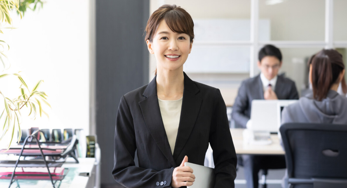 chatgpt-prompt-monetization-guide-00