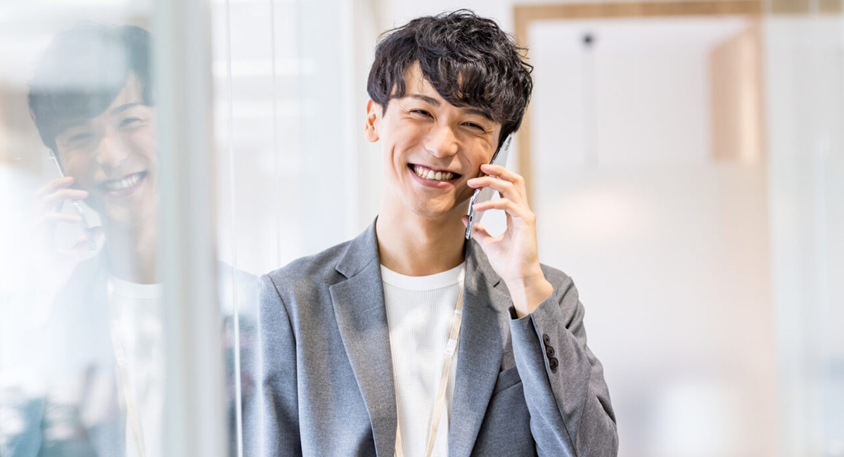 claude-fukugyo-tsukaiwake-kotsu-000